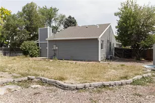 4051 E 126th Pl, Thornton, CO 80241 - Photo 7