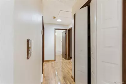 4051 E 126th Place, Thornton, CO 80241 - Photo 17