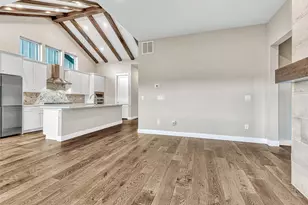 7016 Homeplace St, Castle Rock, CO 80108 - Photo 9