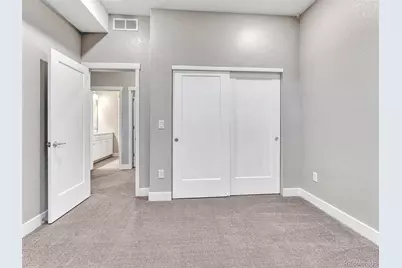 7016 Homeplace Street, Castle Rock, CO 80108 - Photo 25