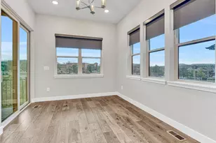 7016 Homeplace St, Castle Rock, CO 80108 - Photo 7