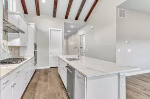 7016 Homeplace St, Castle Rock, CO 80108 - Photo 5