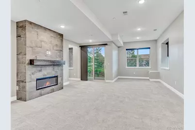 7016 Homeplace Street, Castle Rock, CO 80108 - Photo 19