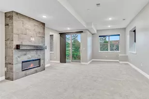 7016 Homeplace St, Castle Rock, CO 80108 - Photo 19