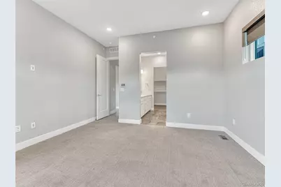 7016 Homeplace Street, Castle Rock, CO 80108 - Photo 13