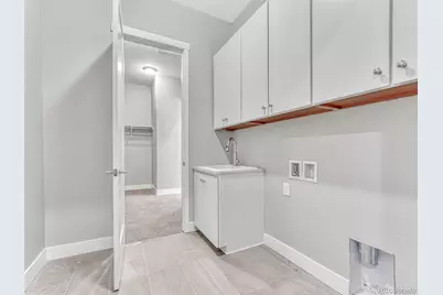 7016 Homeplace Street, Castle Rock, CO 80108 - Photo 17