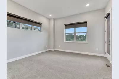 7016 Homeplace Street, Castle Rock, CO 80108 - Photo 11