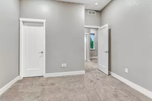 7016 Homeplace St, Castle Rock, CO 80108 - Photo 27