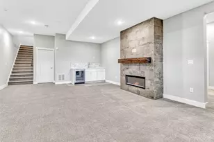 7016 Homeplace St, Castle Rock, CO 80108 - Photo 21