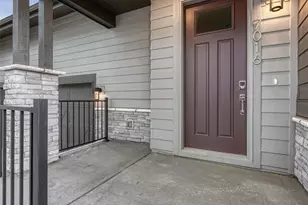 7016 Homeplace St, Castle Rock, CO 80108 - Photo 33