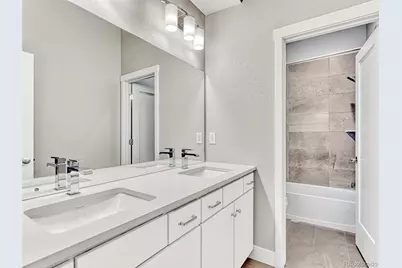 7016 Homeplace Street, Castle Rock, CO 80108 - Photo 23