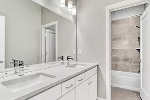 7016 Homeplace St, Castle Rock, CO 80108 - Photo 23