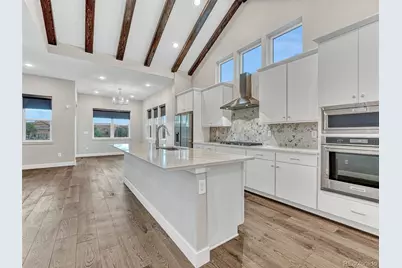 7016 Homeplace Street, Castle Rock, CO 80108 - Photo 3