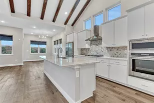 7016 Homeplace St, Castle Rock, CO 80108 - Photo 3