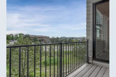 7016 Homeplace Street, Castle Rock, CO 80108 - Photo 29