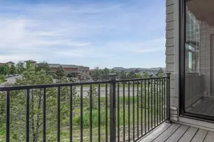 7016 Homeplace St, Castle Rock, CO 80108 - Photo 29