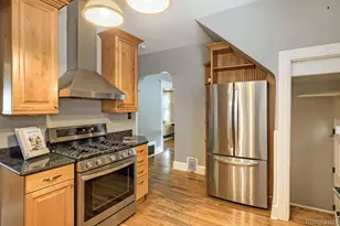 1000 E 7th A Ave, Denver, CO 80218 - Photo 17