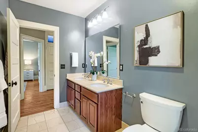 1000 E 7th.A Avenue, Denver, CO 80218 - Photo 25