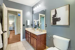 1000 E 7th A Ave, Denver, CO 80218 - Photo 25