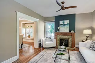 1000 E 7th A Ave, Denver, CO 80218 - Photo 11