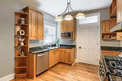 1000 E 7th.A Avenue, Denver, CO 80218 - Photo 15