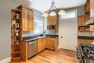 1000 E 7th A Ave, Denver, CO 80218 - Photo 15