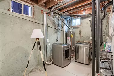1000 E 7th.A Avenue, Denver, CO 80218 - Photo 33
