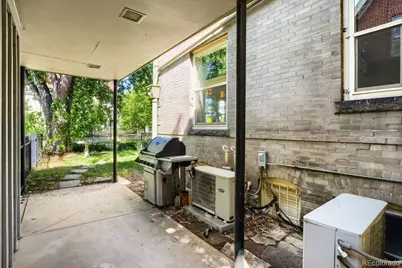 1000 E 7th.A Avenue, Denver, CO 80218 - Photo 3
