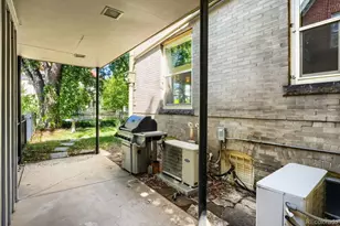 1000 E 7th A Ave, Denver, CO 80218 - Photo 3