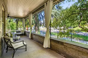 1000 E 7th A Ave, Denver, CO 80218 - Photo 1