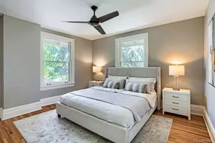 1000 E 7th A Ave, Denver, CO 80218 - Photo 23
