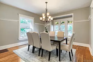 1000 E 7th A Ave, Denver, CO 80218 - Photo 13