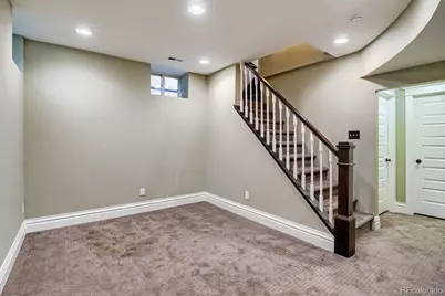 1000 E 7th.A Avenue, Denver, CO 80218 - Photo 19