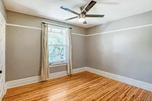 1000 E 7th A Ave, Denver, CO 80218 - Photo 31