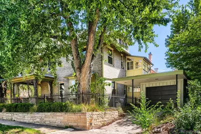 1000 E 7th.A Avenue, Denver, CO 80218 - Photo 5