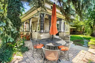1000 E 7th A Ave, Denver, CO 80218 - Photo 7