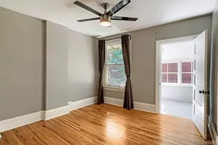 1000 E 7th A Ave, Denver, CO 80218 - Photo 27