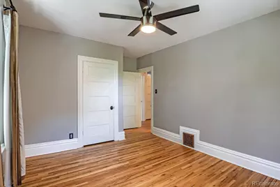 1000 E 7th.A Avenue, Denver, CO 80218 - Photo 29