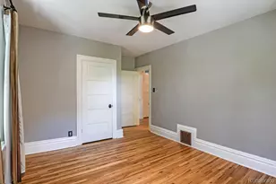 1000 E 7th A Ave, Denver, CO 80218 - Photo 29