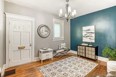 1000 E 7th.A Avenue, Denver, CO 80218 - Photo 9