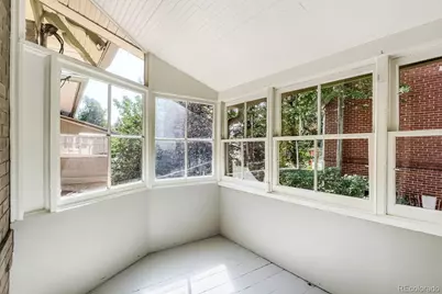 1000 E 7th.A Avenue, Denver, CO 80218 - Photo 21