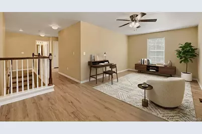 1696 Odyssey Court, Castle Rock, CO 80109 - Photo 33