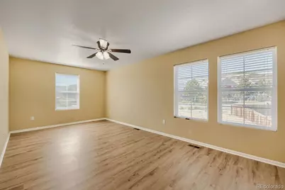1696 Odyssey Court, Castle Rock, CO 80109 - Photo 13