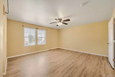 1696 Odyssey Court, Castle Rock, CO 80109 - Photo 15