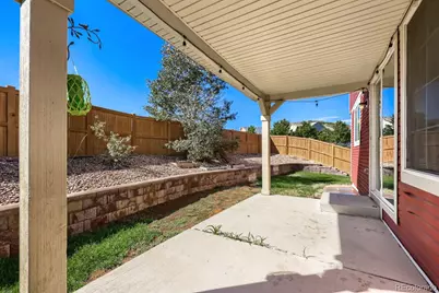 1696 Odyssey Court, Castle Rock, CO 80109 - Photo 25