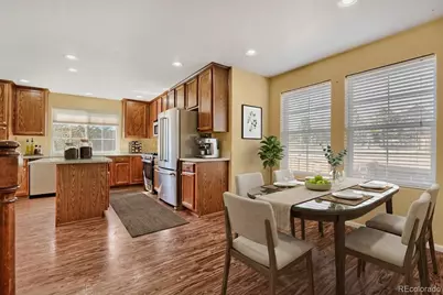 1696 Odyssey Court, Castle Rock, CO 80109 - Photo 29