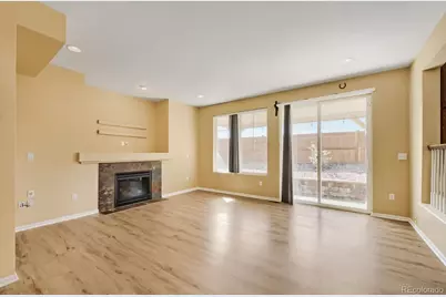 1696 Odyssey Court, Castle Rock, CO 80109 - Photo 9