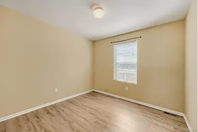 1696 Odyssey Court, Castle Rock, CO 80109 - Photo 19