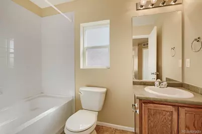 1696 Odyssey Court, Castle Rock, CO 80109 - Photo 23