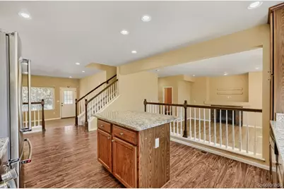 1696 Odyssey Court, Castle Rock, CO 80109 - Photo 7
